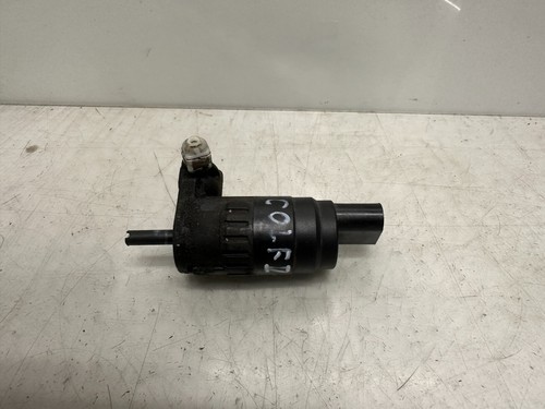 VW Golf IV V+ VII Wischwasserpumpe  1K6955651  6028540