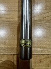 Commercial Grade Wok Shovel/Ladle — photo 2