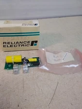 Reliance Electric 0-48680-527 Trans Snubber PC Board