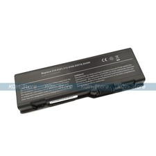 Battery for Dell Inspiron 6000 9200 9300 9400 E1705 XPS Gen 2 D5318 YF976 XP115