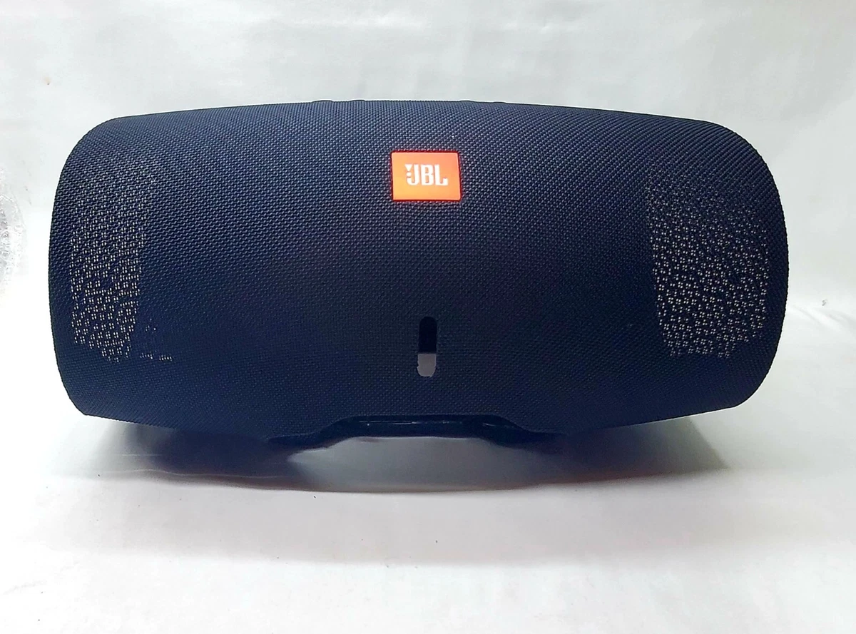 Jbl ebay hotsell