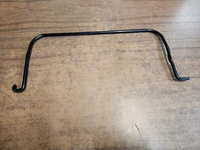 Powersmart Model DB2321PR Lawn Mower Cutting Control Bar 303080490