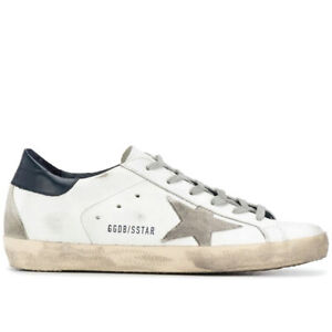 Golden Goose Size 42 | eBay Golden Goose Size 42 | eBay