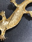 Foto 11 di 11