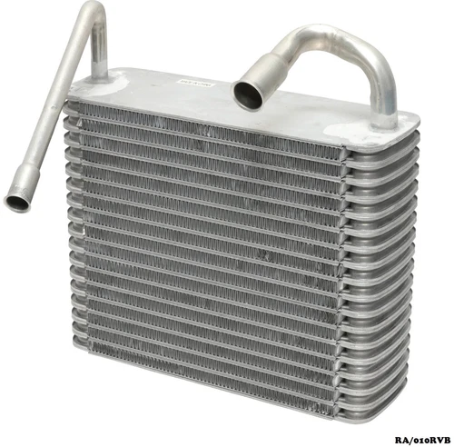 A/C Evaporator Core for FORD AEROSTAR 2.3L 2.8L 3.0L 4.0L 1986-1997 RA/010RVB - Picture 1 of 6