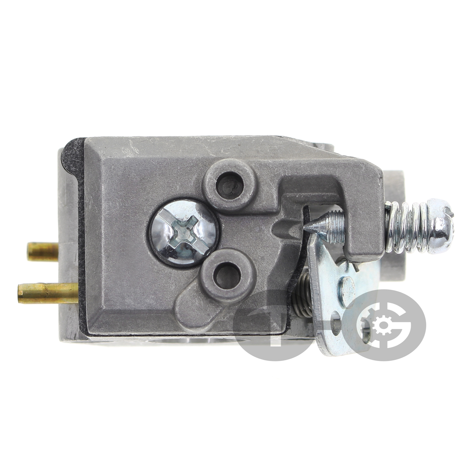 Carburetor fuel line For Craftsman Walbro WT629 Poulan WT3100