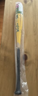 Limited Edition Victus Vibe Pencil Baseball Bat USA 29/19 Drop 10 NIB SOLD OUT