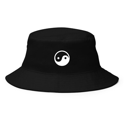 Swimming, Mac Miller Bucket Hat | eBay