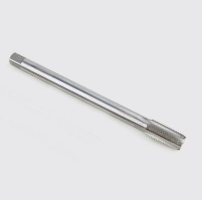 1Pcs M3 x 70mm Extended Extra Long Right hand Tap | eBay