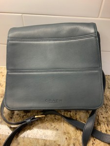macys dkny luggage