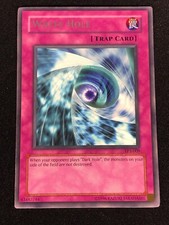 White Hole TP1-005 Prices | YuGiOh Tournament Pack: 1st Season