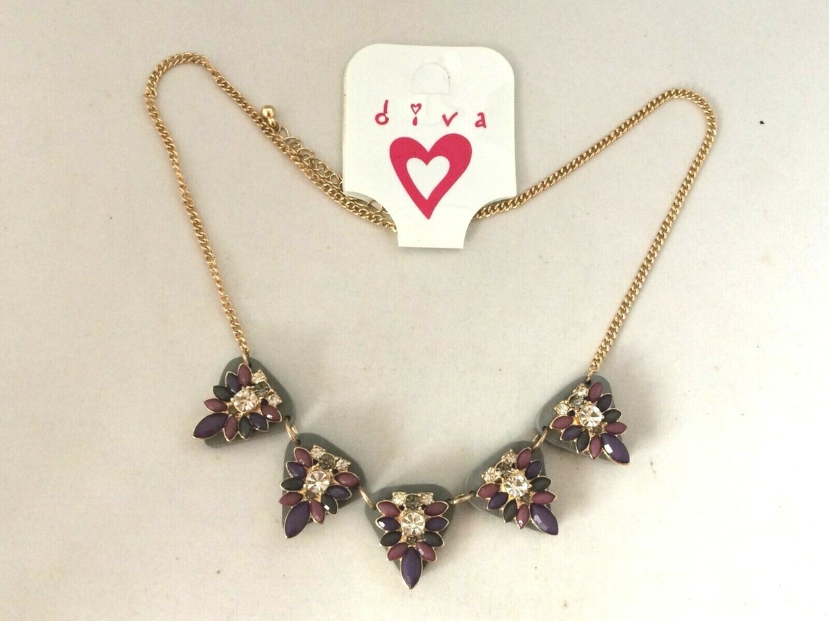 KOH*❣️ Amazon.com: Gosky 20-60x85 Spotting Scope with Full Size Tripod