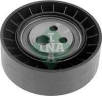 Schaeffler Ina 531 0636 20 Spannrolle, Keilrippenriemen FüR Alfa Romeo