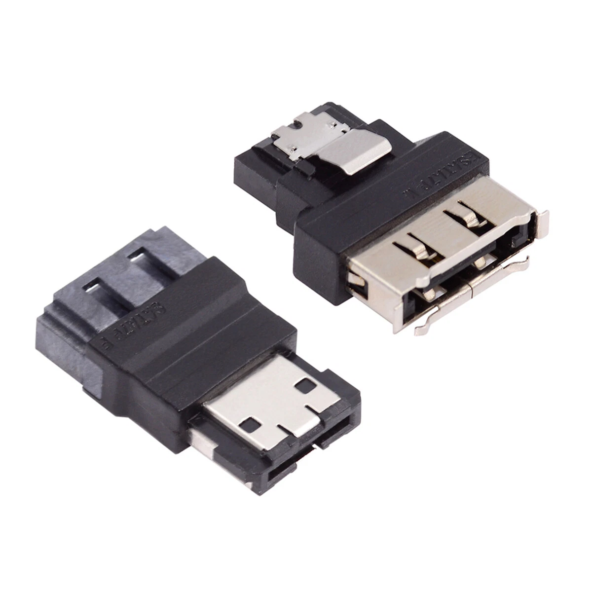 ジャンク　ARecX6Tuner DC 12V USB LAN eSATA eSATA Female Computer USB Adapters/Converters for sale | eBay