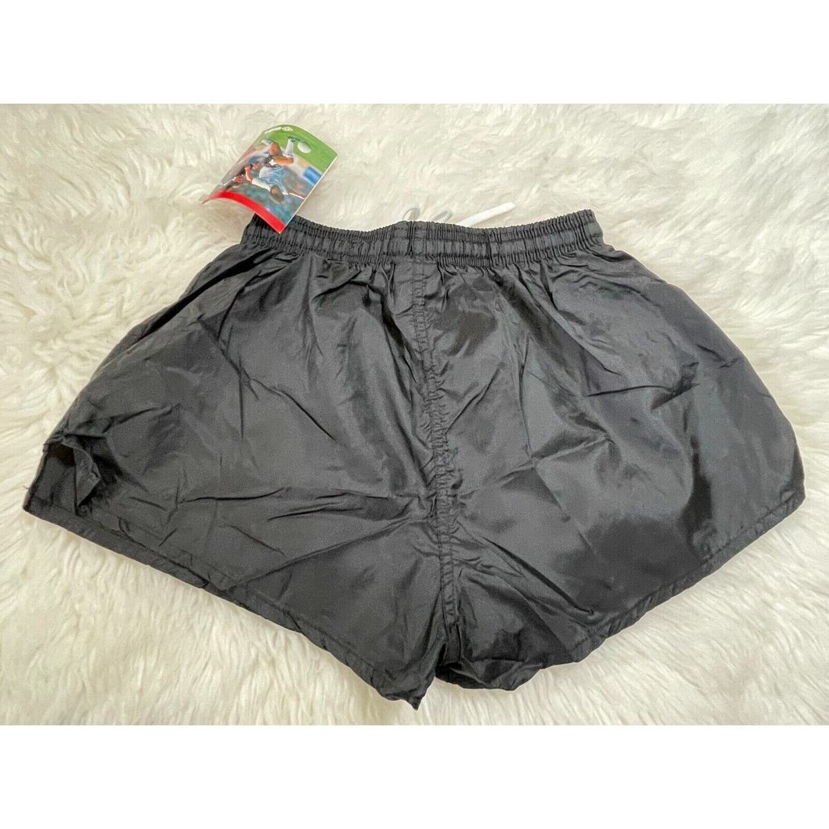 s-l1200.jpg s-l1200.jpg