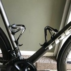 Foto 4 di 15