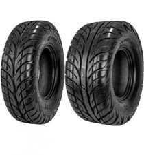Pneumatici Moto Gomme ARISUN 20X10 -9 34N ZUPER ACE  AR18 4 PR NHS