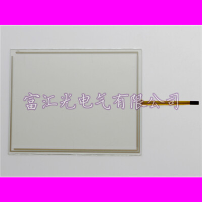 For MT8080T MT8080TEV touchpad
