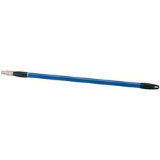 Draper Cast Aluminium Sanding Head Telescopic Extension Pole