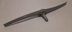 Bosch Siemens Neff SN56P582EU - Sprüharm unten 00668148