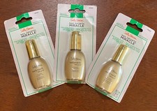 SALLY HANSEN NAIL GROWTH MIRACLE TREATMENT 3 PACK