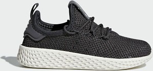 adidas pw tennis hu carbon