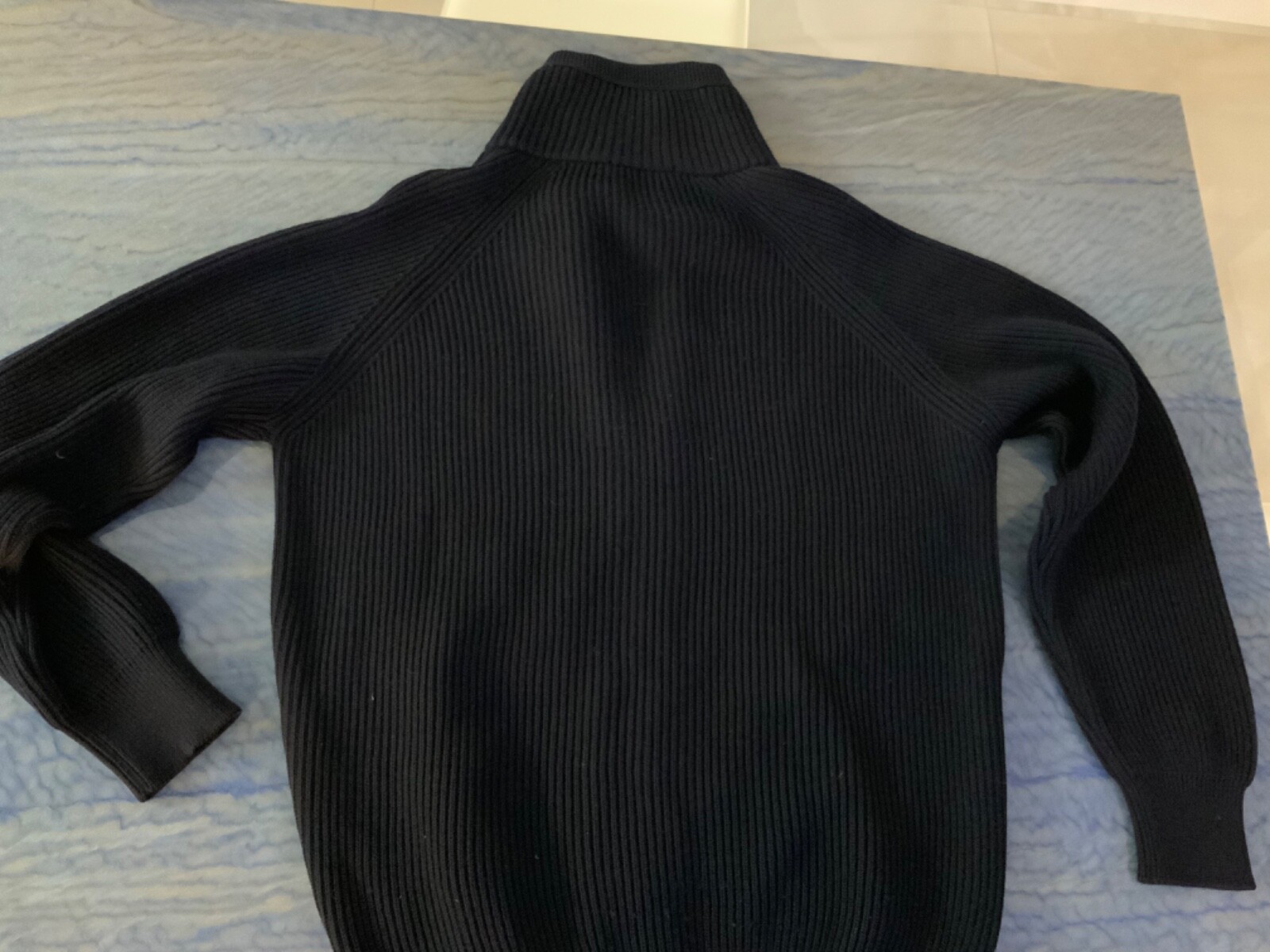 新作からSALEアイテム等お得な商品満載 フェラガモ ネイビー