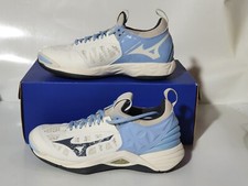 Mizuno Wave Momentum Damen Volleyballschuhe EUR 37