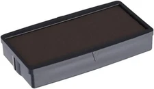 COLOP E/20 Non-Toxic, Water Based Premium Ink Spare Pad, Replacement Pad