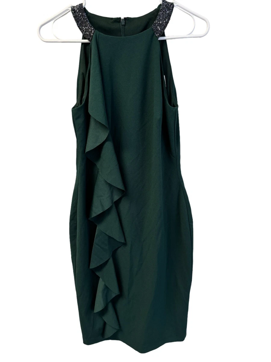 Lauren Ralph Lauren Green Dresses for Women for sale | eBay Lauren Ralph Lauren Green Dresses for Women for sale | eBay