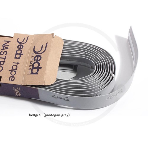 Deda Tape | Synthetisches Lenkerband | in allen Farben - Bild 18 von 28
