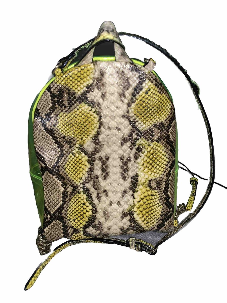 ash scorpion helmet EXO Covert FX Full Face Cement Grey / SM Color:RMRE JanSport Cross Town Backpack Its resin 49