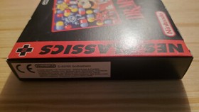 Dr. Mario - NES Classics - Juego Nintendo Gameboy Advance - EMBALAJE ORIGINAL - PAL - EUR #1