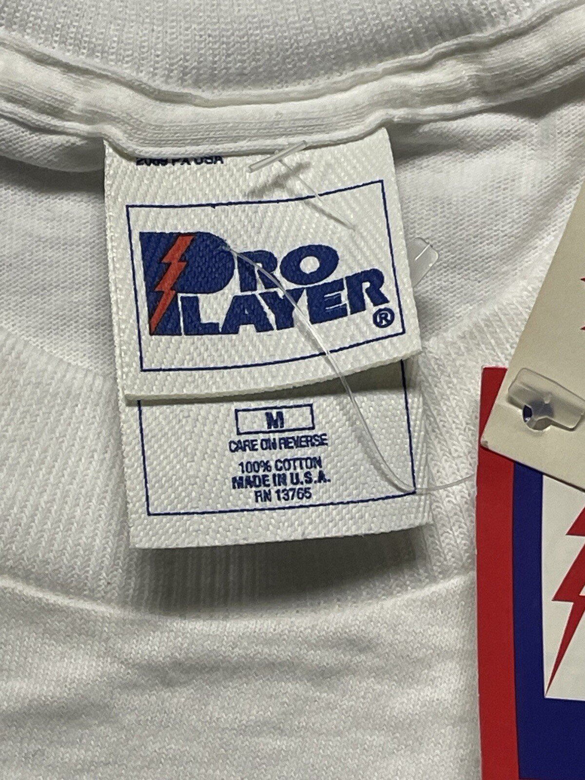 ALTRA T shirt Griffey Jr ROOKIE nuova con etichette adulto bambino (vedi foto per dettagli)