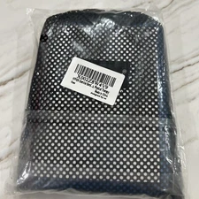 HPYGN Resistance Exercise Workout Therapy Fitness PT Yoga Booty Band 3 Pack New