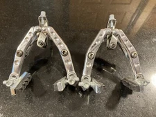 Lee-Chi Sine Power BMX calipers NOS