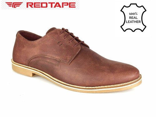 red tape shoes for men flipkart