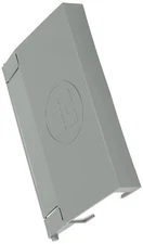 Hayward SPX1082KDGR Weir - Dark Gray