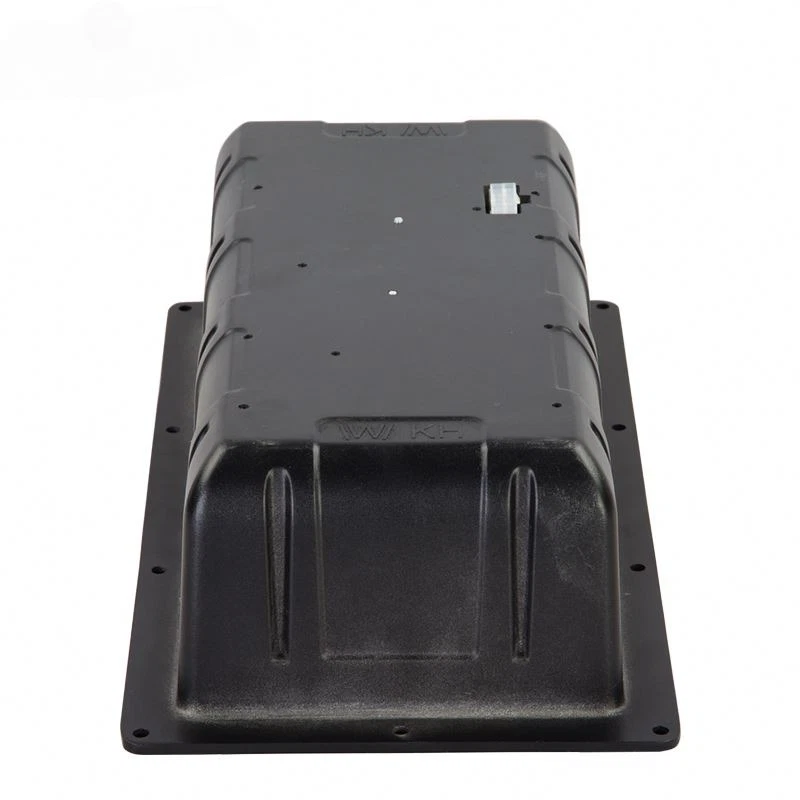 K12a 1000W Amplifier Module Board Class D Power Amp for Full-range Speakers - Image 3 of 4