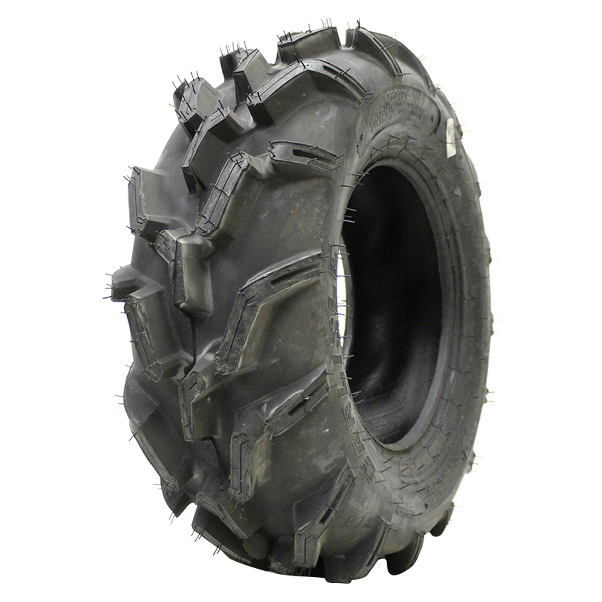 27 inch online tires