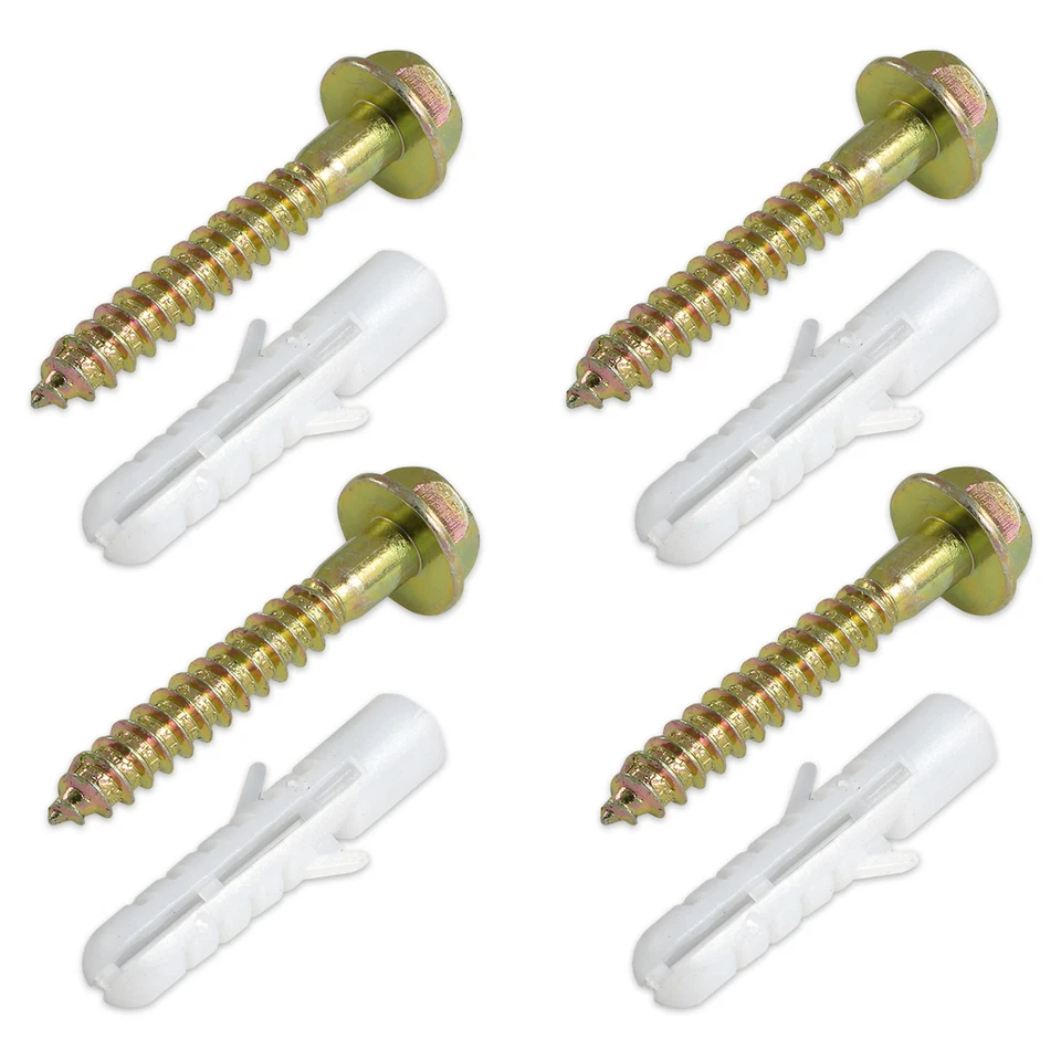 COMAG Mini Satelliten SAT Spiegel Schüssel Antenne Camping Garten Balkon Anlage - Bild 4 von 4