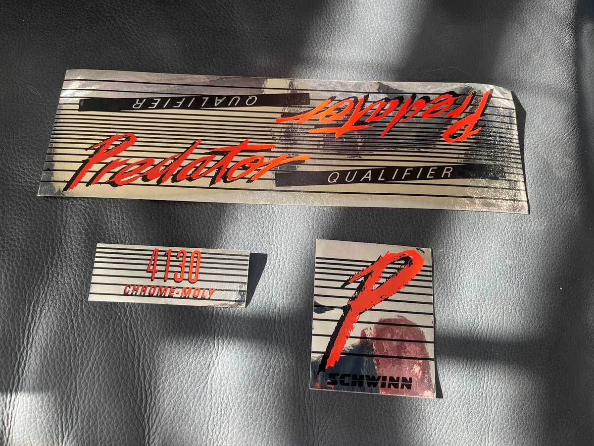 Pince pour tige de selle BMX TOM - Diamètre 28,6 mm - Couleur argent et