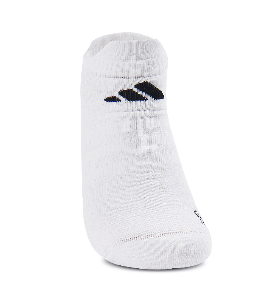 ADIDAS クルソックス IW1610 BIANCO 楽天市場】アディダス ソックス ミッドカット レディース メンズ