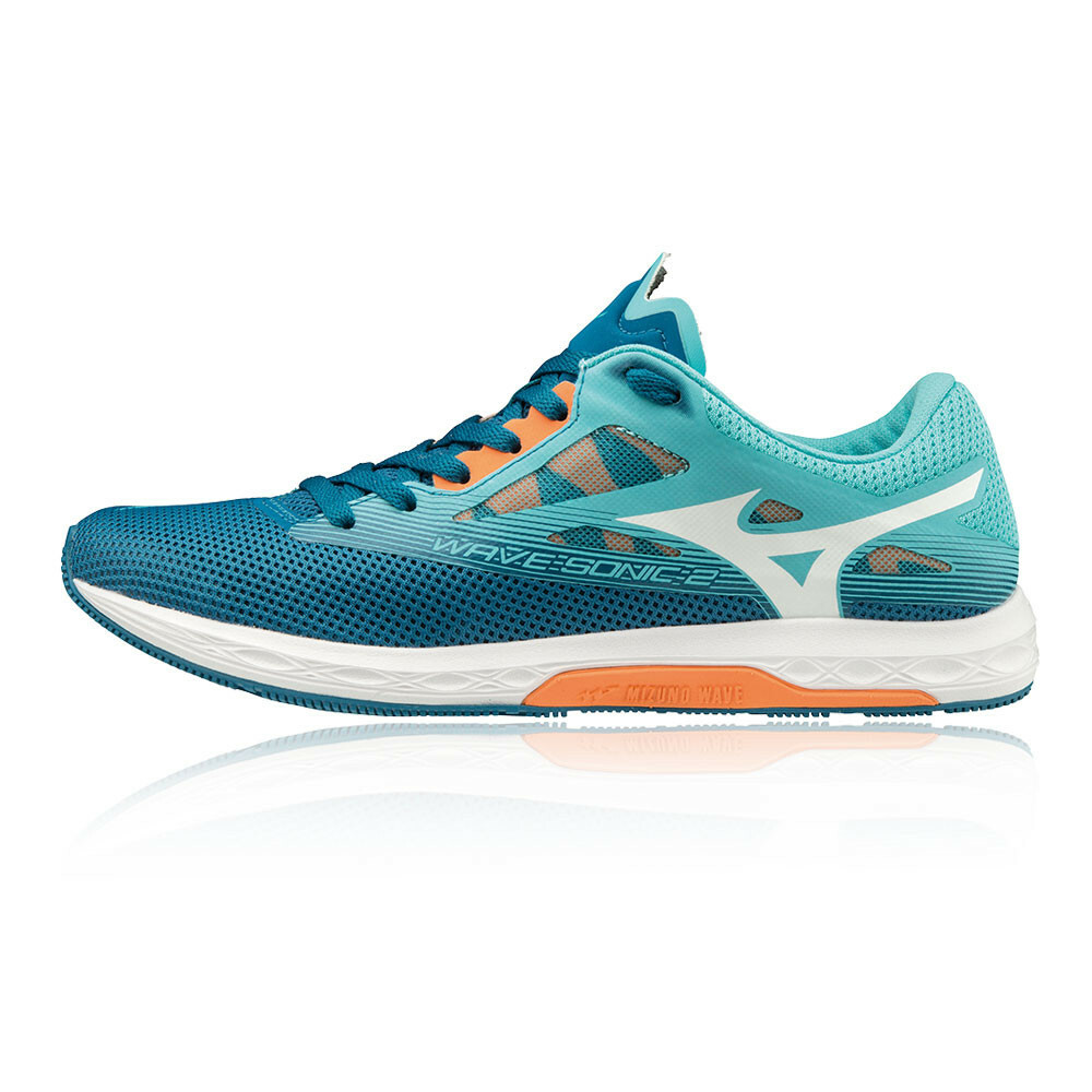 tuta ginnastica mizuno