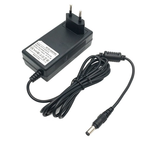 Chargeur 26V 500mA Pour Aspirateur Hoover H-Free 100 200 500 700 800 - Compatible HF122RH