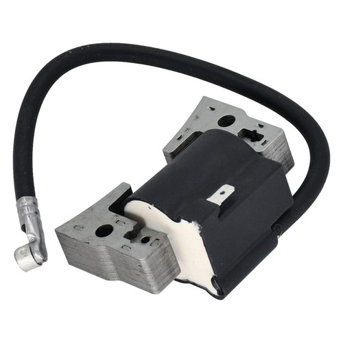 101909201 Ignition Coil For Kawasaki GEF00A FE290 FE350 FE400 Car Repair Part - Picture 6 of 16