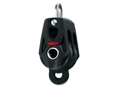 Ronstan RF35212 30BB Doppel Hundsfott 65511044
