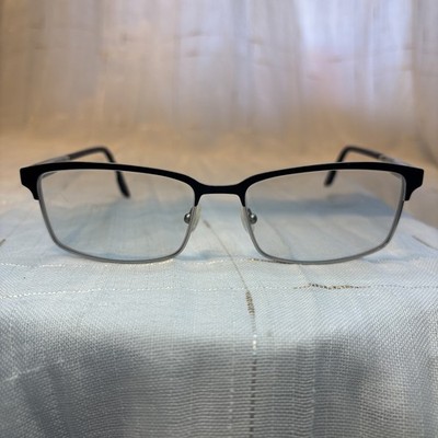 Columbia C3016 002 Eyeglasses Frames Only!! 3016 002 Matte Black, Size 59-17-150
