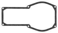 Elring Dichtung AnsaugkrüMmergehäUse 250.279 FüR Bmw 3Er E30 5Er E28 E21 E34 E12