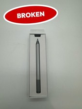 (BROKEN) Microsoft Surface Pen Model 1776   P...